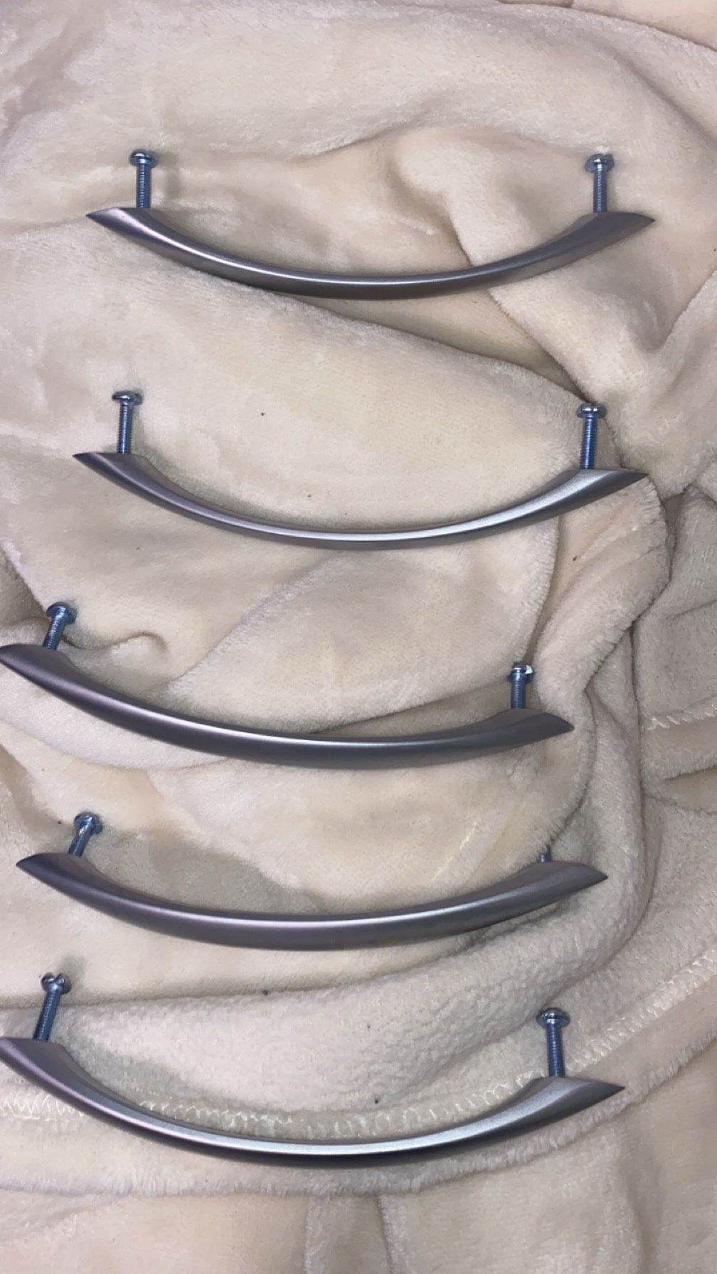 drawer Handles