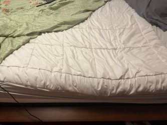 King Mattress Firm, Beautyrest Siesta Plush