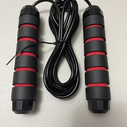 Cute Natural Life happy notes booklet with colorful inspirational pages. Great for lunch notes, gifts, encouragement notes, teachers, friends, or fami