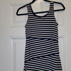 loft dress