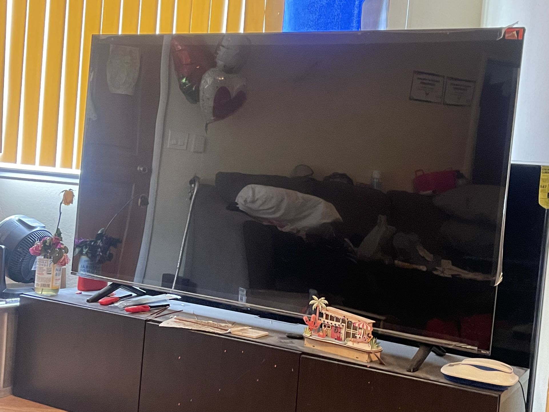 75 Inch Tv for Sale