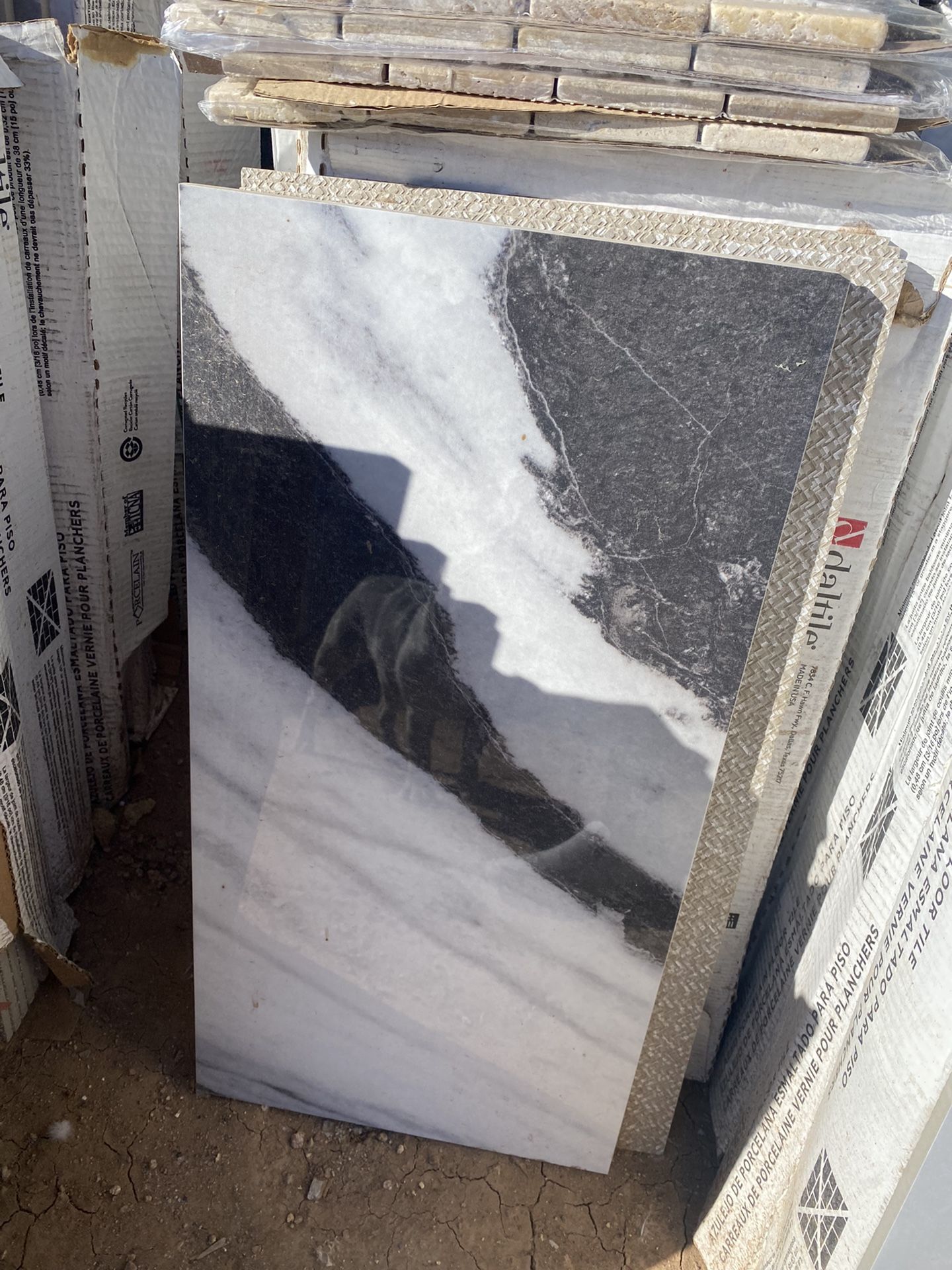 Marble Tile for Sale in Phoenix, AZ OfferUp