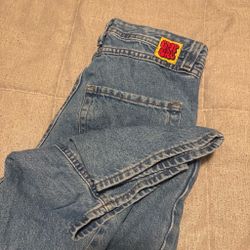 Brand new empyres
