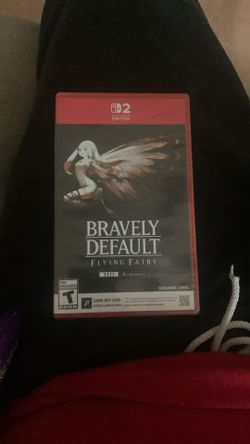 Switch Game