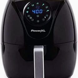 Classic Air fryer 