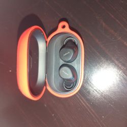 Brand New Jabra Elite 7 Pro