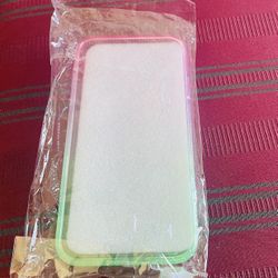 Brand New Case For iPhone 11