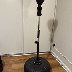 Punching/Speed Bag