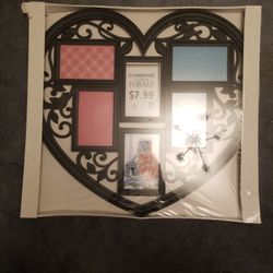 Picture Frame