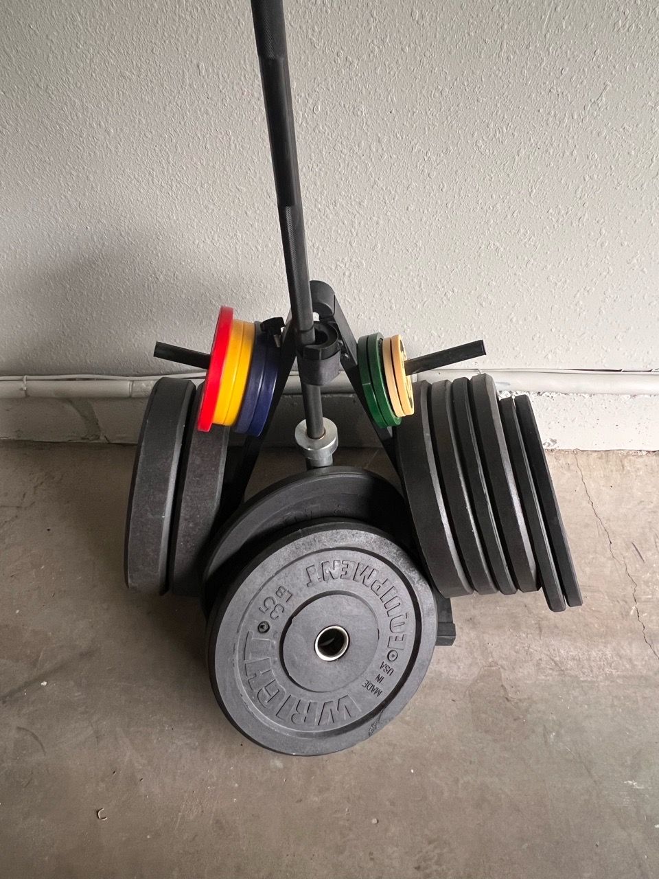 Image #1