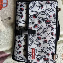 Skip Hop Changing Pad NEW