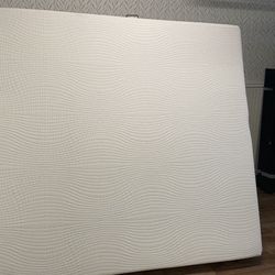 Sleep Science Cal King Mattress