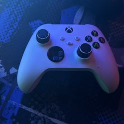 Xbox Series X|S Controller 