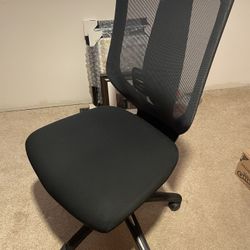 Ergonomic Office chair