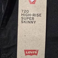 Levis