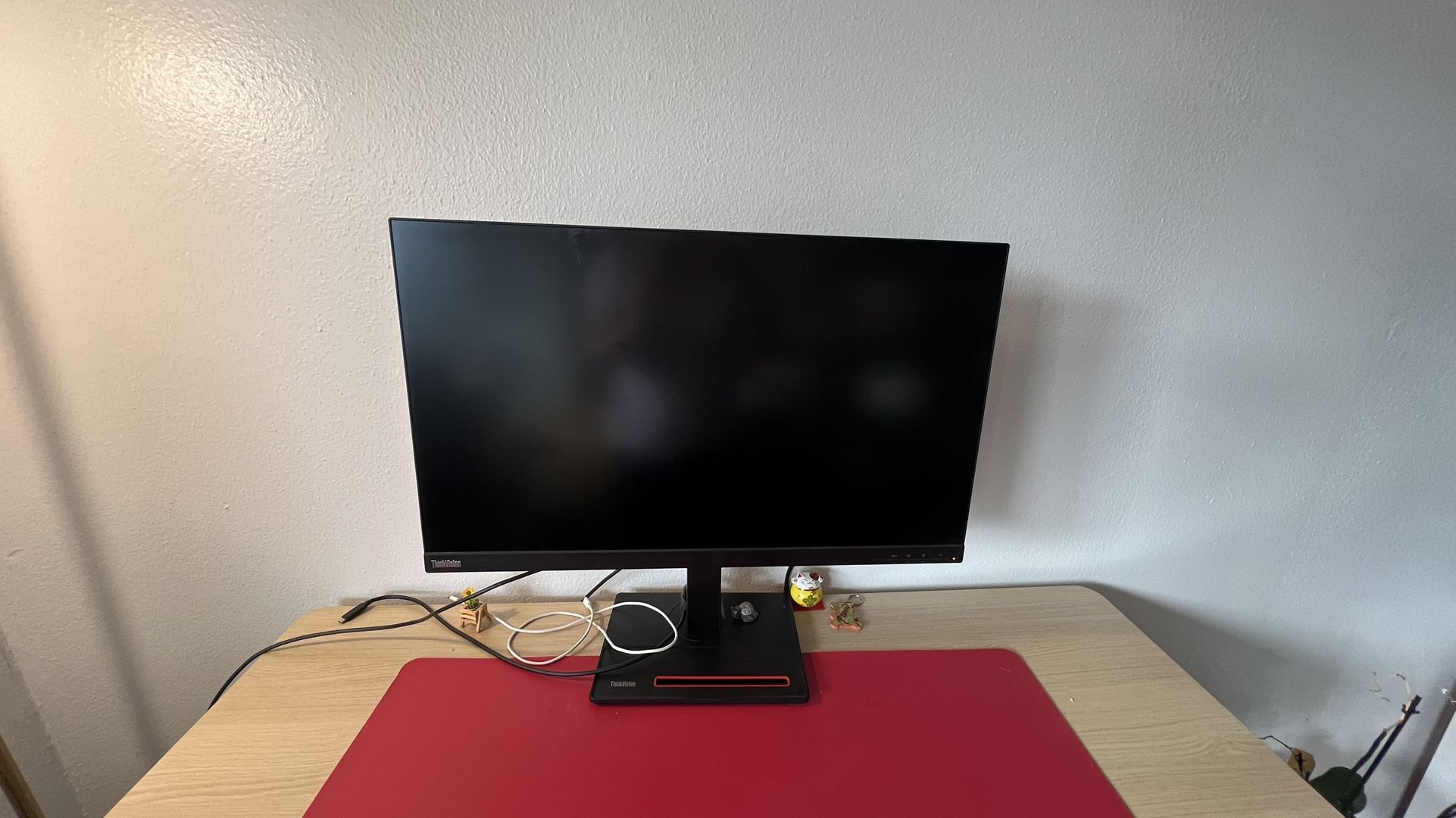Think vision 27 Inch Monitor