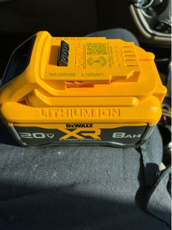 Dewalt