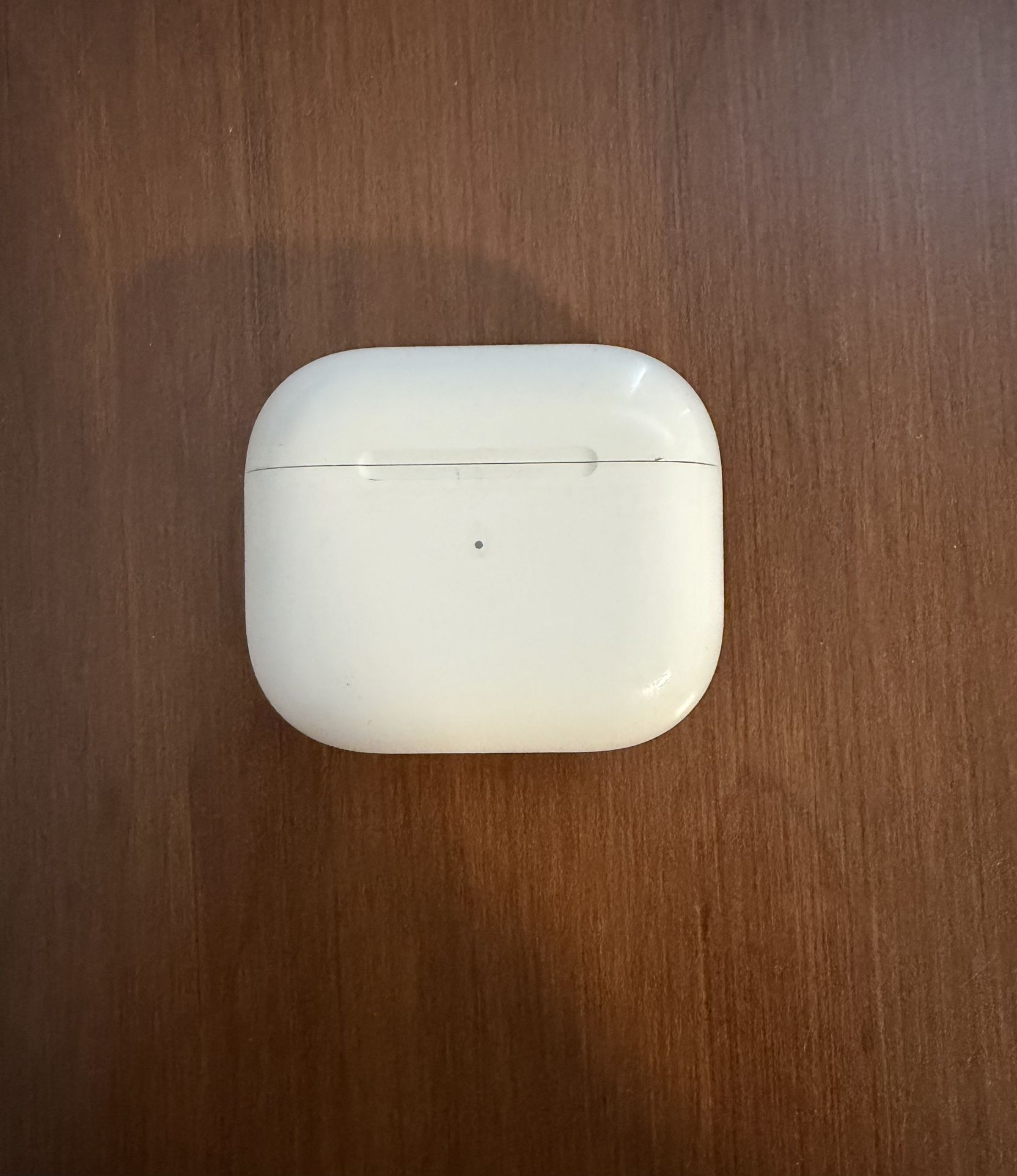 3rd Gen AirPods