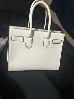 Aldo Purse