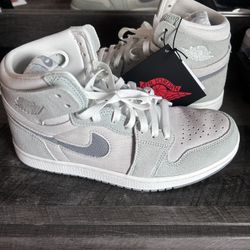 air jordan 1 zm air cmft 2