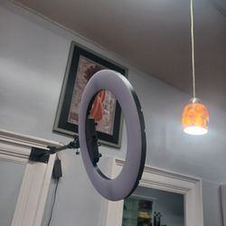 Salon Equipment For Sale 