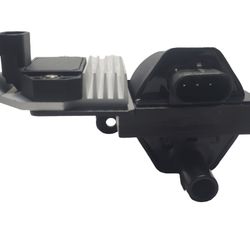 Ignition Coil for MerCruiser 5.7L 350 MPI Alpha, Bravo Quicksilver Boat Engine