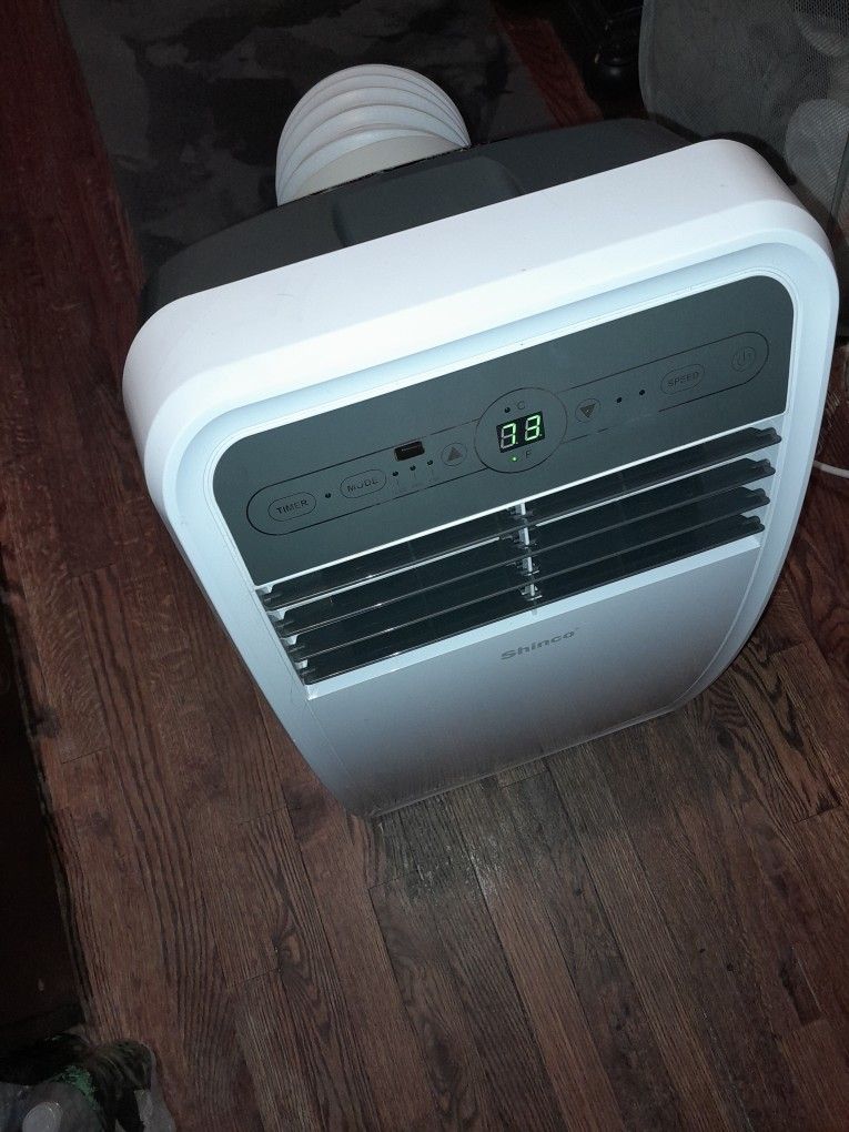 Large Portable Washer/ In Person Payment