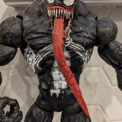 Venom