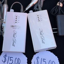 Tianguis Chic Producto De Uñas 