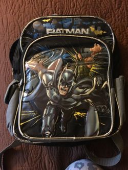Mochila