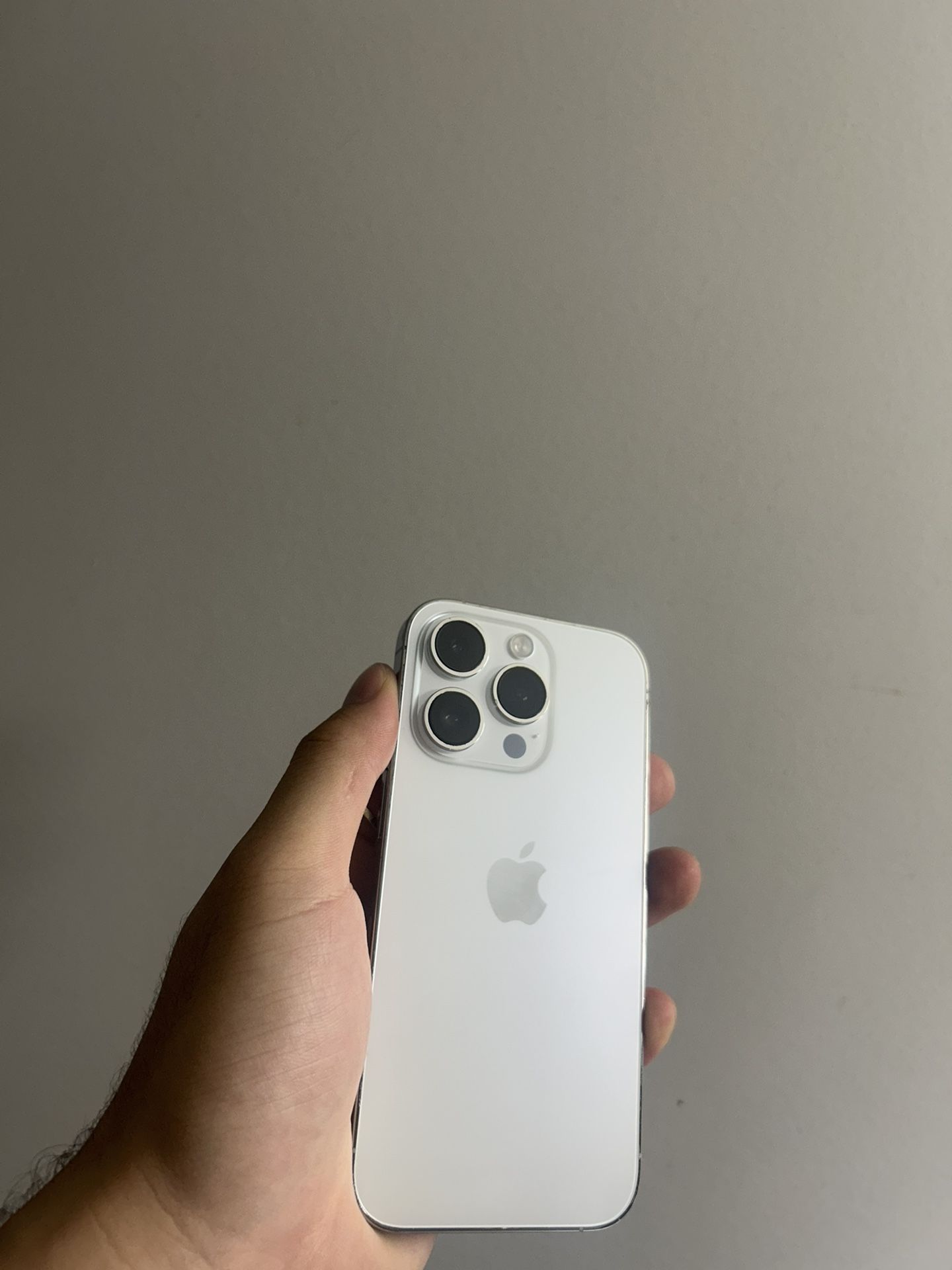 iPhone 14 Pro Unlocked ✅