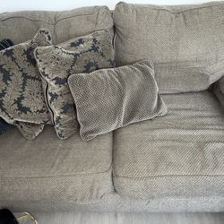 Free Sofas