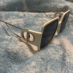 Christian Dior Sunglasses