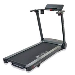 Echelon Stride Treadmill