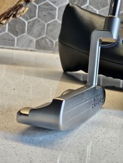 Titleist Scotty Cameron Golf Putter