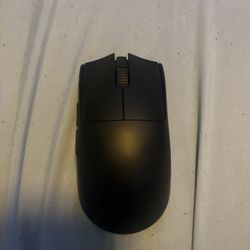 Razer Viper V3 Pro