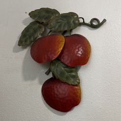 Cuadro Decorativo Hone Interior