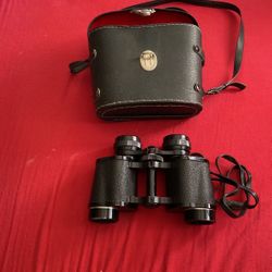Le Gran 8x30 Binocular Model K305