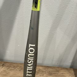 Baseball Bats For Sale
