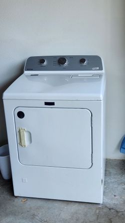 Dryer