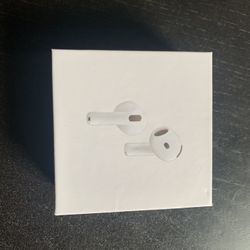 Bluetooth Headphones (ANC)