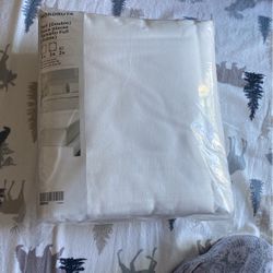 Bedsheets (brand New)