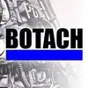 BOTACH