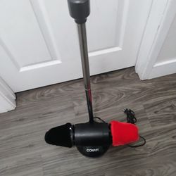 Shoe Polisher CONAIR 