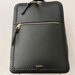 Calpak Womens Backpack