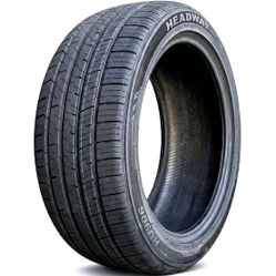 Headway 225/45R18 💥 | Features & Details