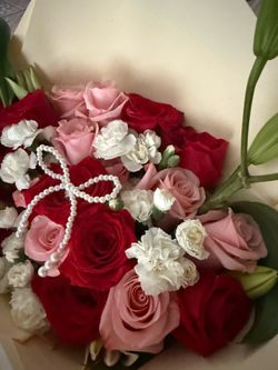 Roses