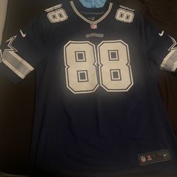 Dallas Cowboys Don’t Ask Me For Lower The Price That Is My Final Decision