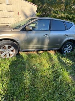 For sale