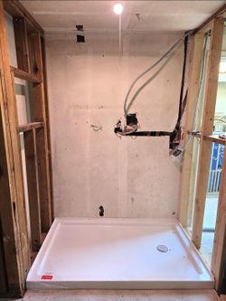 baños De Lujo